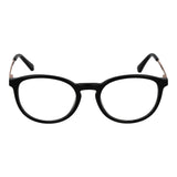 V4HA2C9DFBB70EA3218723556E1836A207DR7044264P2