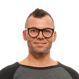 V6H7A1EE7014D60132B218A96E18AE69BB8R3540729P4