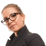 V7H6413A988E4AEAED2E4D00496E07DF688R3540789P4