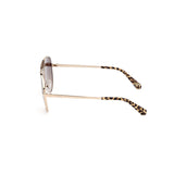 V4H384B12ED7763977DDD0699D76EFBBE32R4928243P3