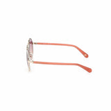 V6H2438E181EC0FE14ED4575D8FC84B38DBR2666993P3