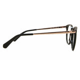 V3HA0CE2561525114A03BDA8A2D5707F1E6R6378921P6