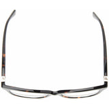 V3H1DD20E0194011C20E4800A1EF28BF15FR6392093P7