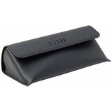 V3H5BCEEF581AE823CC25F8BB9E2807AED5R6392095P8