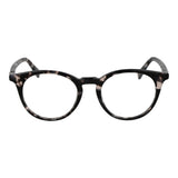 V2H944706EF4D4AFA5E04CD9AED9ED85CE4R7435876P3