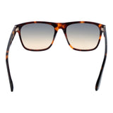 V4H14134E11F202F80B4F9779CBCB847EA7R5182189P3