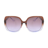 V4H093A9E6497E2E4134517EC9D453BE427R4578333P2