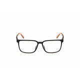 V2H4696AC2AAC8D3A6A7E634A78FD37A317R7052447P5