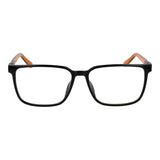 V2H8E4E10E5CBCB0142C93BE969A6E0A3E8R7052441P2