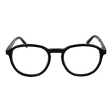 V2HF7BCDE878BC5D4A7C2069045FB2F9ACDR7515008P2