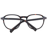 V4H576FAB26CADD6CAEFBA2ACE175395264R4862092P3