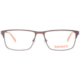 V6H50484AF5A6FC7668E8C4158F6C935983R4009235P2