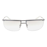 V3H1745B00E928306006B4EA53E6A5C6162R5839031P2