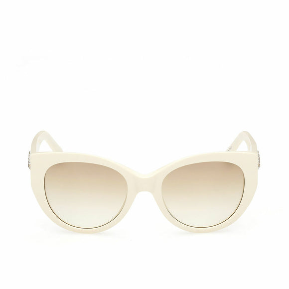 V4H40B19371AE3FC6D4E774FF5F8AB7DFCCR5607202P1