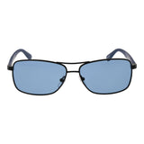 V2HAFF56991EDF13DCE679BBFA25F7ACC44R7549280P2