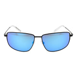 V3H9674D40721D0197181BA98CB80FE8EAFR5619397P2