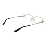 V3H966D732F7B360462E19D181C3699FC0FR6285319P3