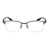 V3HC7E286338DCD0586ECAE0995485A1842R6285293P2