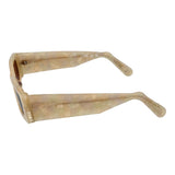 V3H1C3A7577DADE16F56033A9B0209B769DR5522095P4