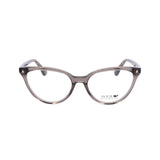 V2H1400DCFBE09532009F65FCFAA93DC80ER7514866P5