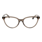 V2HB8FC33063FE1C000920ECDBC74462025R7514863P2