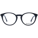 V3HCA03BBDAE7E98DC43CD3229C7C422807R5654566P2