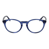 V2HD3ABDD7672C535E880B7C177239F8275R7432897P2