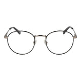 V2H6E946CBE260647ED365A385BC2405024R7433218P2