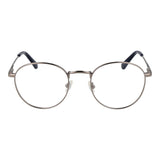 V2H03E5519913FA55F4E8C252D5AF387FC4R7432840P2