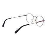 V2H4ACE782C9DA4D3505B64E66ACE566B28R7432841P3