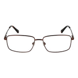 V2H454C0F3A55007F2D491FCB4F31079F24R7433129P2