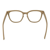 V4H833CDB237EE41CD21DF8DDDA9346CBCAR5108007P3