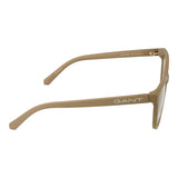 V4HE8C10C388EC91D7475EF4A8693F37216R5108009P5