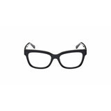 V2H10B53A406A9AFAB9C95CA4520F9F0F3DR6699099P5