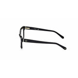 V2HDCD125302834FEEBC7A5CCE6B9265096R6699101P6