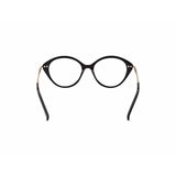 V2H5FA4AC27C456FD88E10F6F1D4C55AF42R6817466P7