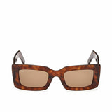 V3HA2D1C3D94ACCC2D731483E8A027179D1R5822695P1