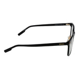 V3HEC8F82272239105DE8A8F54D67E317B7R5522213P3