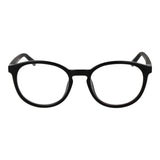 V2HC8D24382D339B16BC466C8F65CADE345R7052175P5