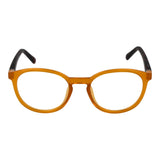 V5H522A0A5F8D92E7EF66FE89E7981D72E4R5374804P2