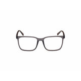 V2H1D83861FCECC97AC06D27765183B3429R7196038P2