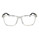 V3HA98186F7165056A042D96952BE62E7CFR7393318P2