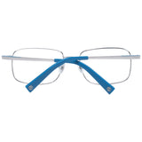 V5HBEB1FD9034EC37E8679E1C41FE8E1BB6R3647286P3