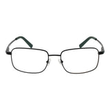 V2HD4180366238E9C169FDD363E10D4717ER7353698P2