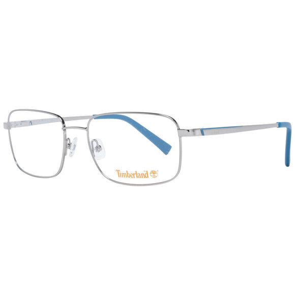 V6HDB2DDAEC325DACAF4513188074979D9ER6866538P1