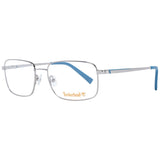 V5HDB2DDAEC325DACAF4513188074979D9ER6866538P1