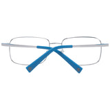 V5HCE65D016407EBF84AADEB6AE74999CF1R6866545P3