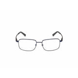 V2HDF8D11A0FE0C6197FA643CF0FCE27A00R7052214P3