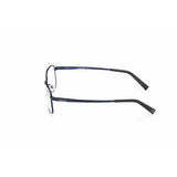 V2H98C6B5221228157CA9236F994BDFDA2BR7052215P4