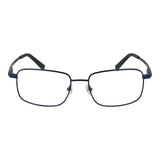 V2H991B673752EA72D84181AA5BB2E4EB41R7052217P5